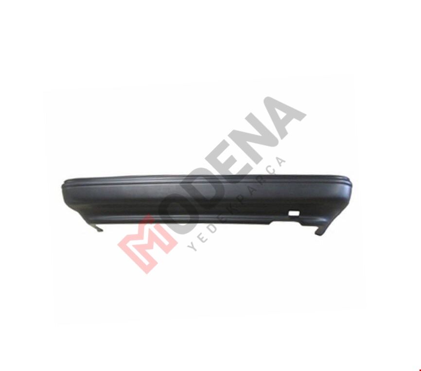 ARKA TAMPON AE92 1988-