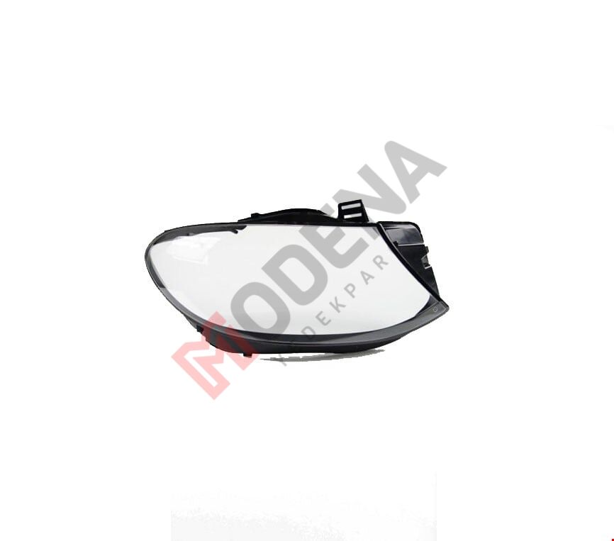 ÖN FAR CAMI SAĞ  GLE W166 2015-