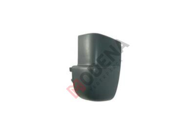 ARKA TAMPON KULAĞI SOL LT-35 1996-
