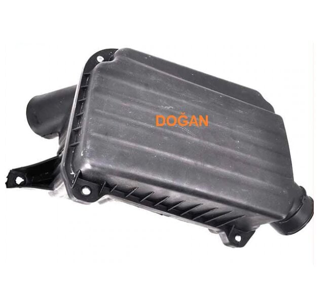 HAVA FİLTRE KUTUSU SEDAN LACETTİ 2004-