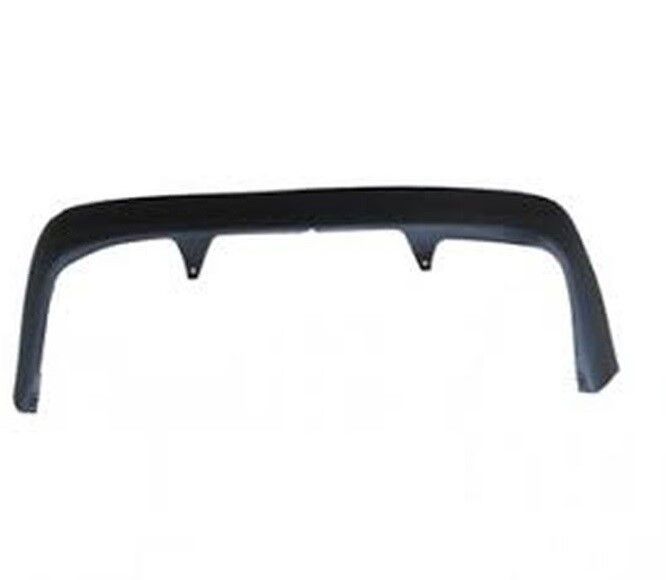 ARKA TAMPON ALT COROLLA 1998-