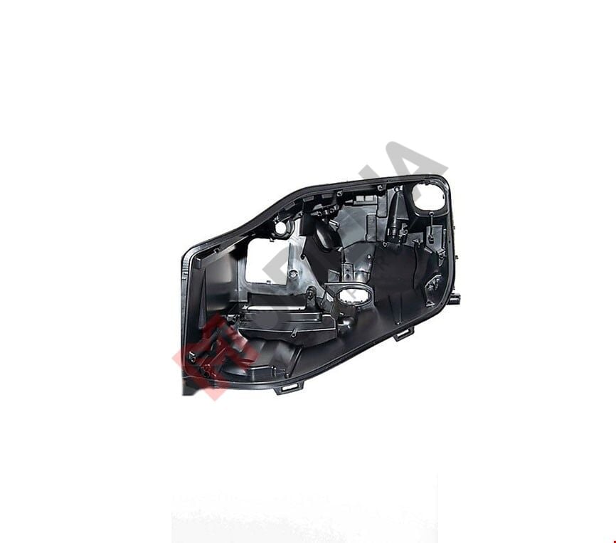 ÖN FAR KASASI SAĞ  GLE W166 2015-