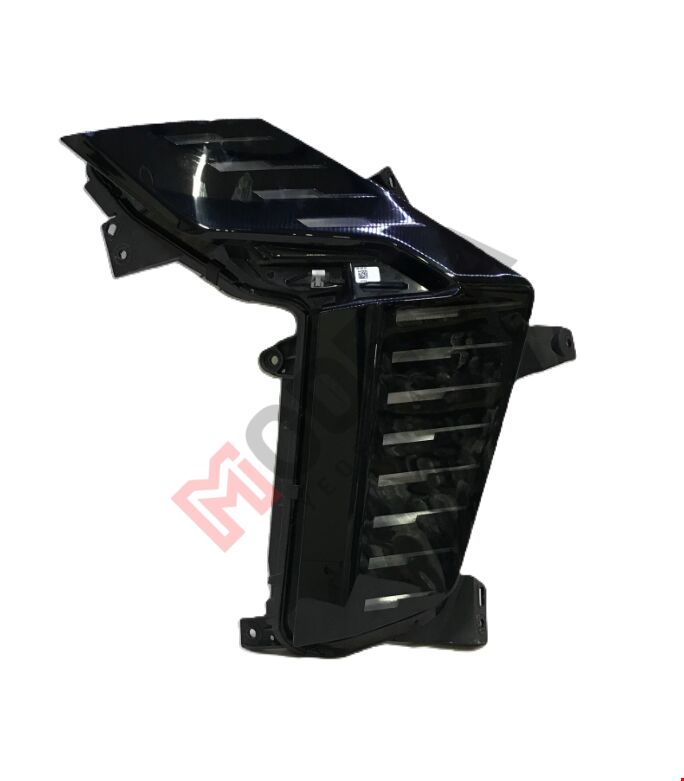 GÜNDÜZ FARI (LED) SAĞ CLİO 5.5 2023-
