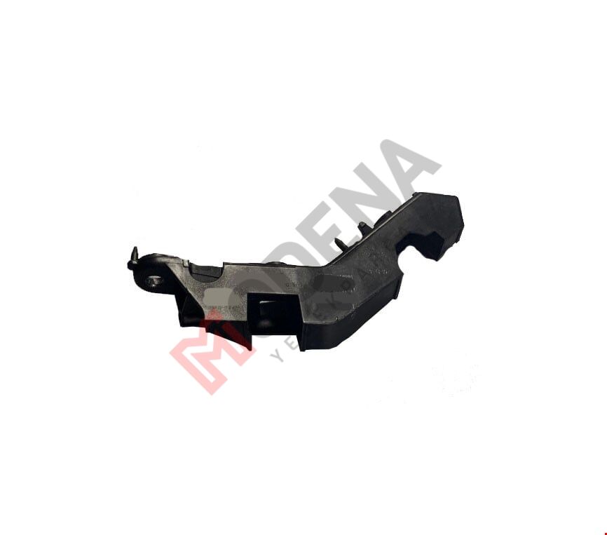 ÖN TAMPON BRAKETİ SOL Q3 2019-