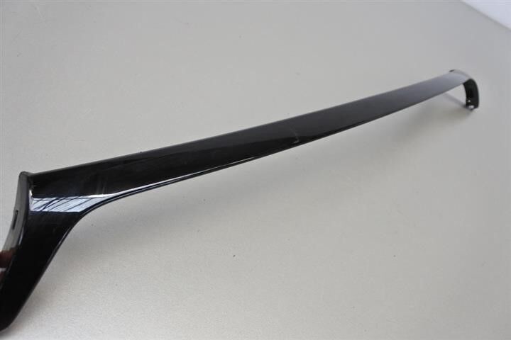 ÖN PANJUR ÇITASI R-LİNE SCIROCCO 2015-