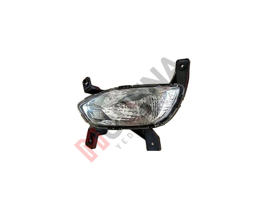 SİS FARI SOL (SEDAN) RİO 2012-