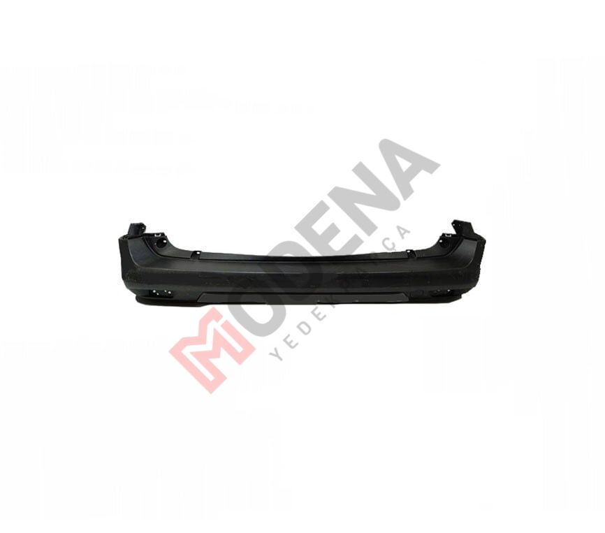ARKA TAMPON COURIER 2023-