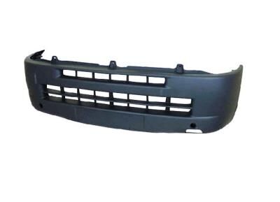 ÖN TAMPON (İTALYAN) BOXER/DUCATO 1994-