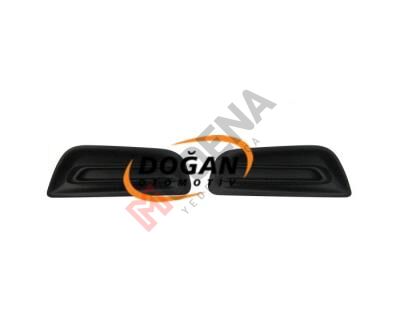 SİS FAR KAPAĞI SAĞ PG 2008 2013-