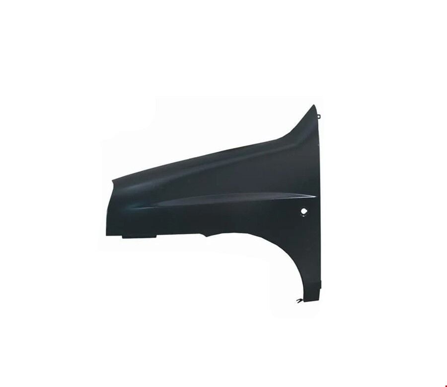 ÖN ÇAMURLUK SOL DOBLO 2002-