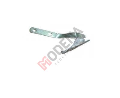 MOTOR KAPUT MENTEŞESİ SAĞ GOLF 3 1992-