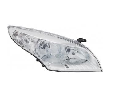 ÖN FAR SAĞ MEGANE 3 2008-