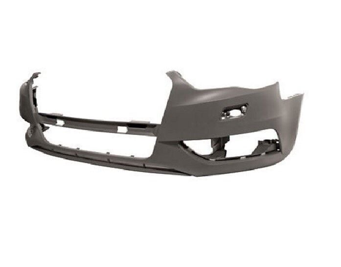 ÖN TAMPON (YIKAMALI-SENSÖRLÜ) ''HB'' 5K A3 2013-