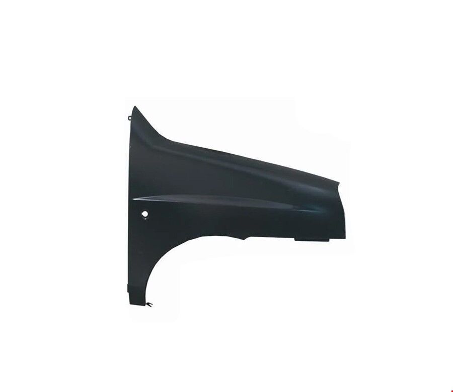 ÖN ÇAMURLUK SAĞ DOBLO 2002-