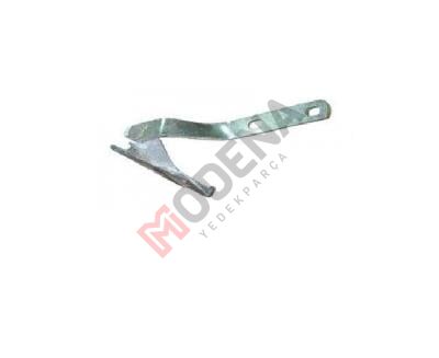 MOTOR KAPUT MENTEŞESİ SOL GOLF 3 1992-