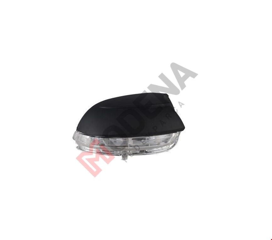 DIŞ AYNA SİNYALİ SOL PASSAT/JETTA 2011-