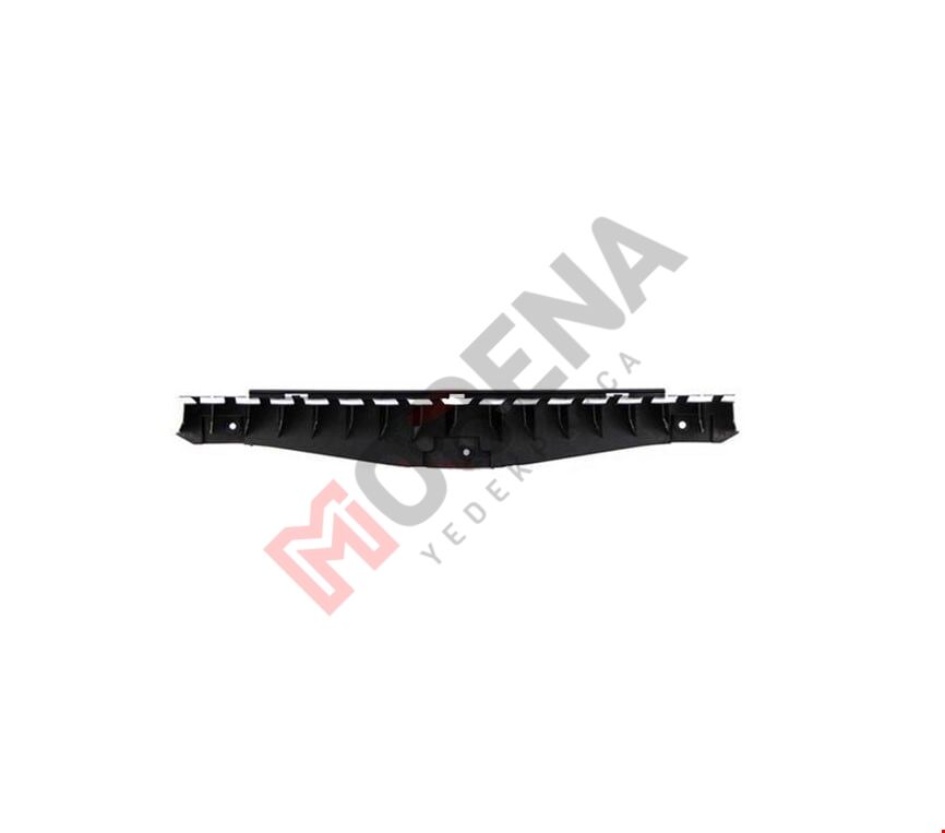 ARKA TAMPON DARBE EMİCİ ( PLASTİK ) PG 308 2014-