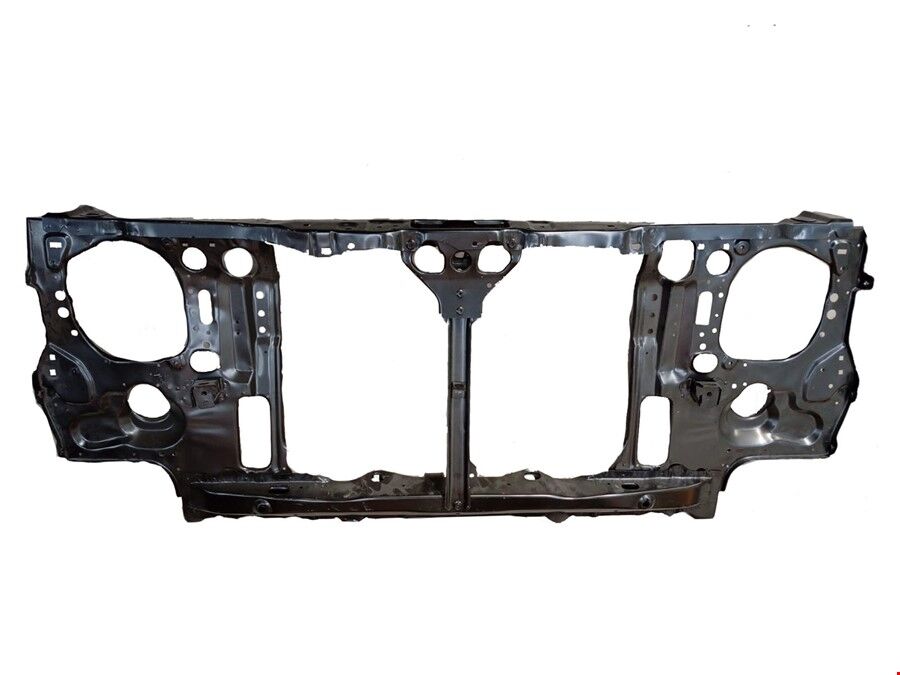 ÖN PANEL KOMPLE D21 PİCKUP 1990-1997