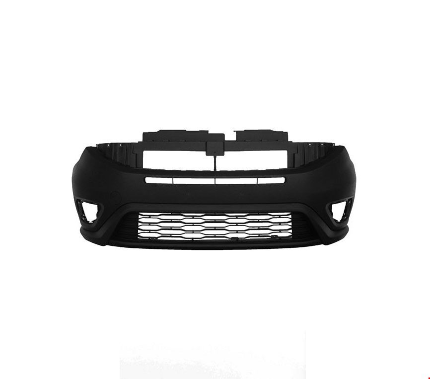 ÖN TAMPON (İTALYAN) KOMPLE DOBLO 2015-