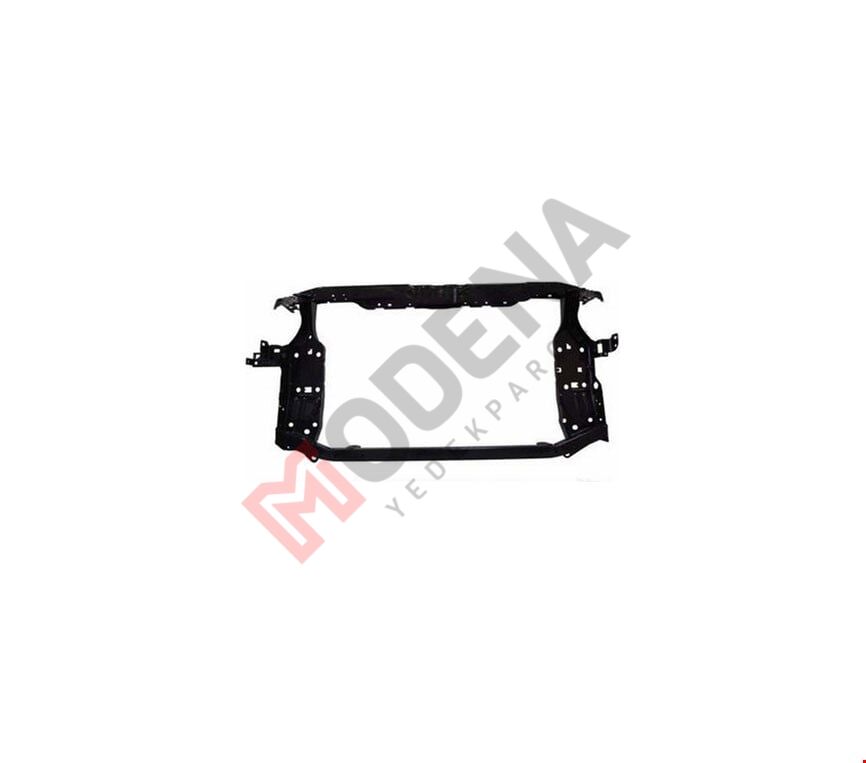 ÖN PANEL ( 1,6 BENZİNLİ ) QASHQAI 2011-