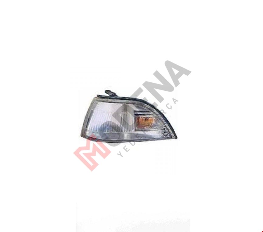ÖN SİNYAL SEDAN SOL COROLLA AE92 1988-