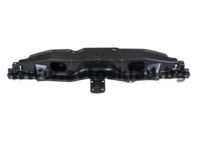 ÖN PANEL ÜST BOXER /  DUCATO 2007