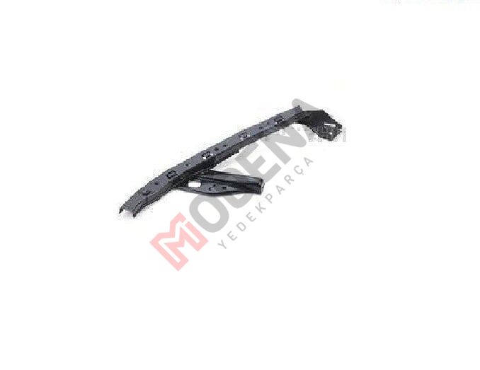 FAR ALT BRAKETİ SOL CİVİC 2012-