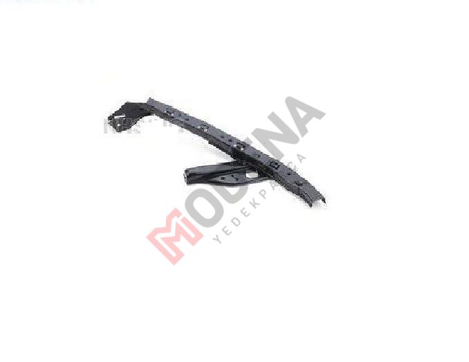 FAR ALT BRAKETİ SAĞ CİVİC 2012-