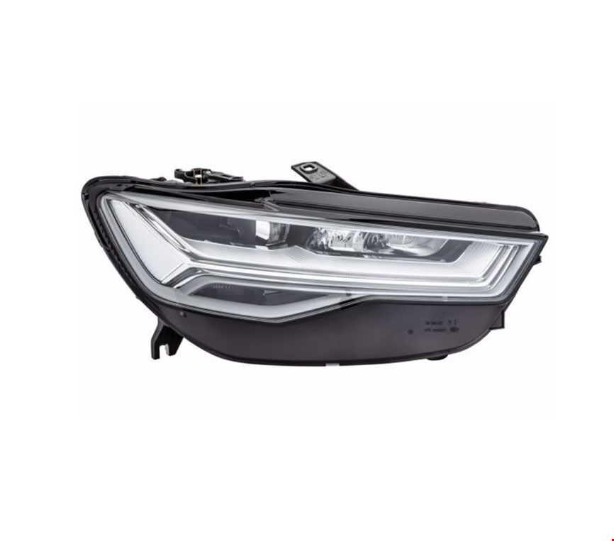 ÖN FAR MATRIX SAĞ A6 2015-