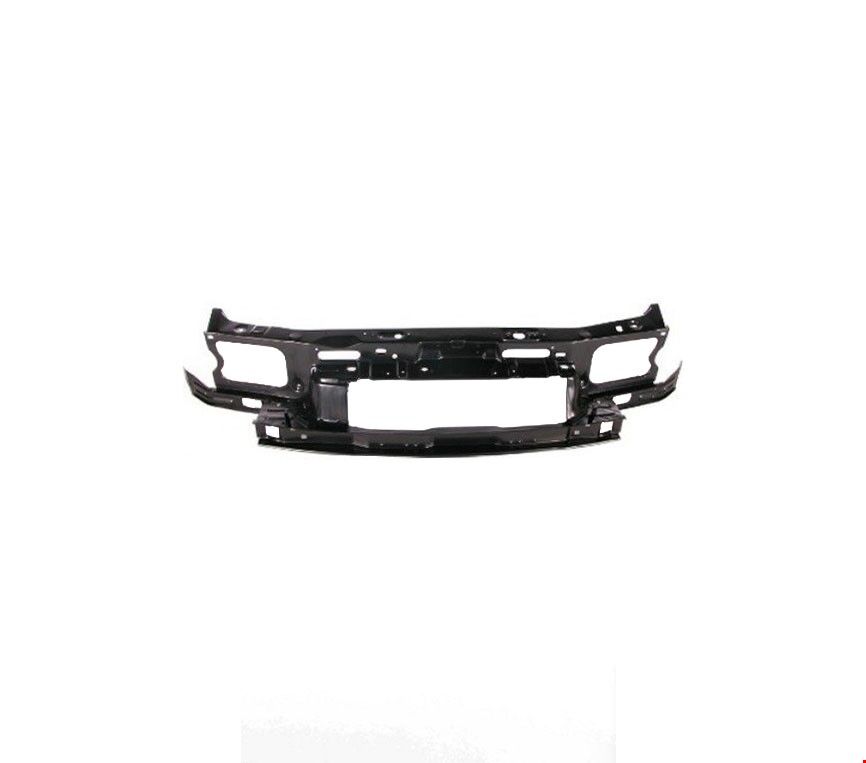 ÖN PANEL ESCORT 1996-