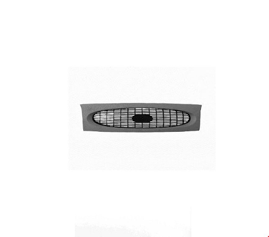 ÖN PANJUR FİESTA 1996-