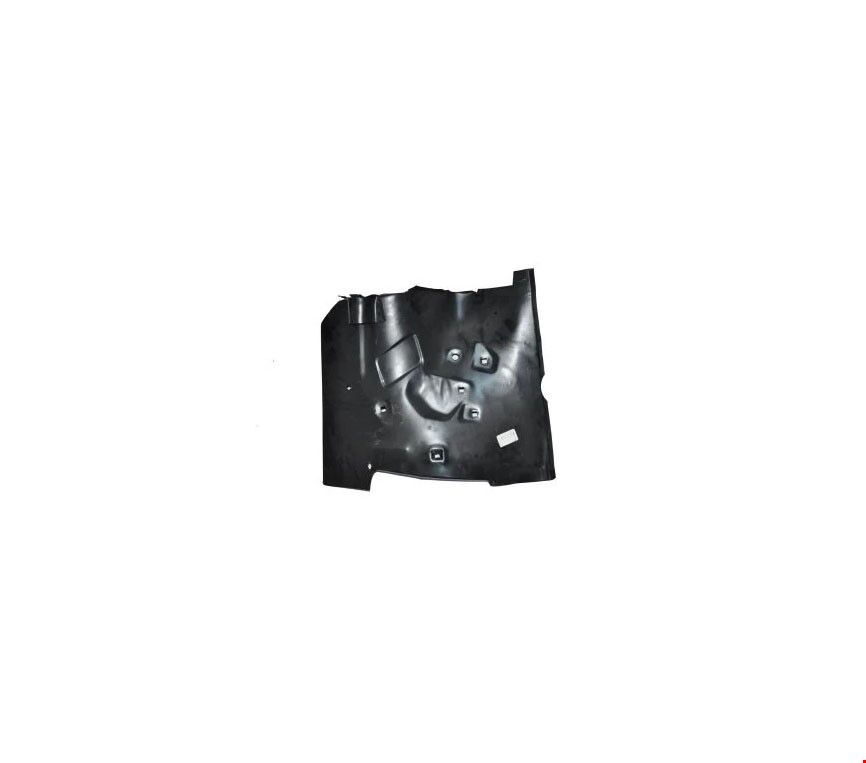 PODYE YARIM İÇ SOL Y.M. DKŞ HANAL