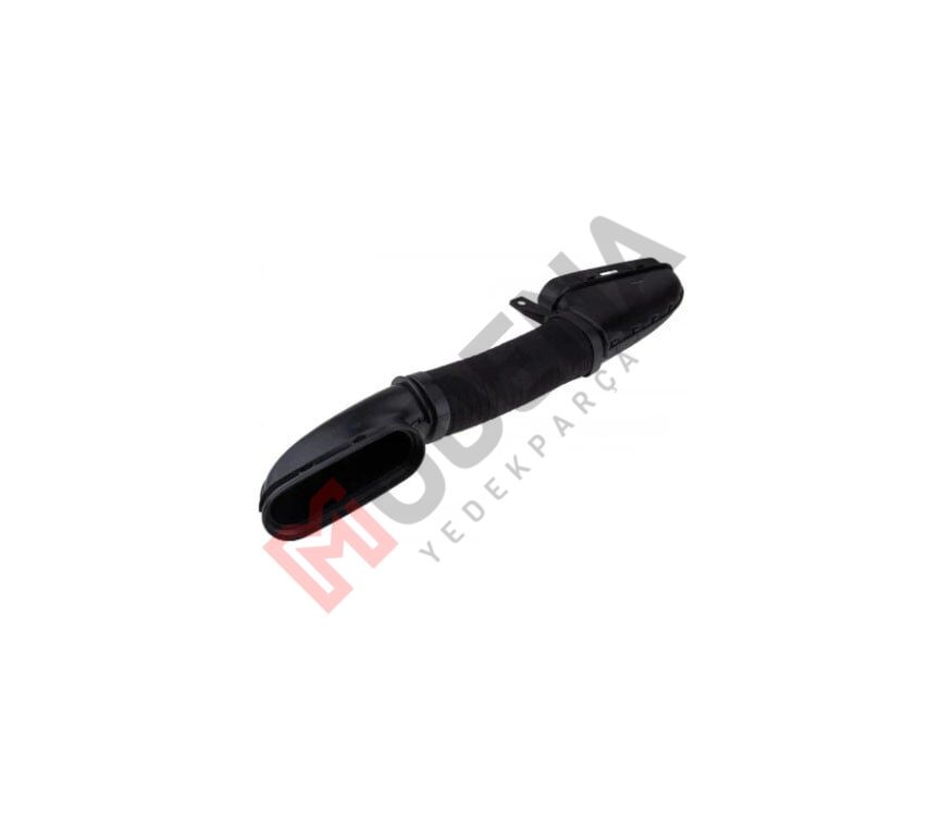 HAVA FİLTRE HORTUMU W205 2014-