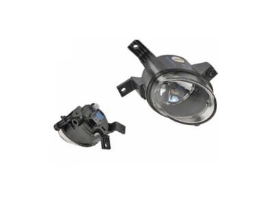 SİS FARI SAĞ A4 2005-