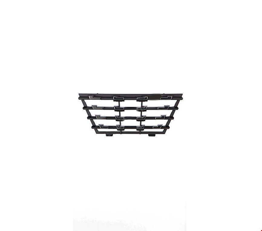 ÖN PANJUR ALT PANJURU PG 208 2020-