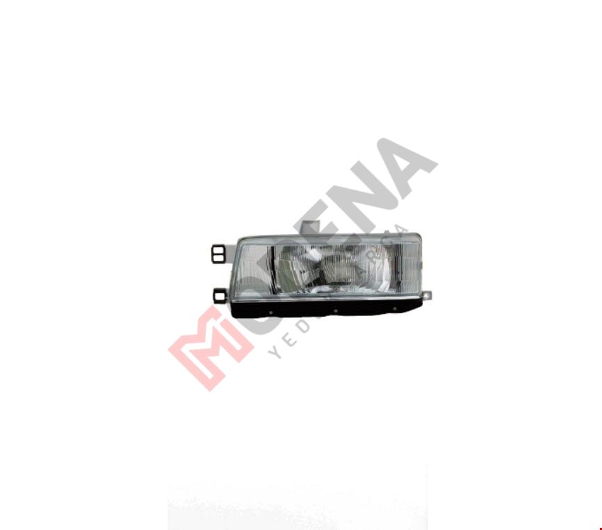 ÖN FAR SOL COROLLA AE92 1988-