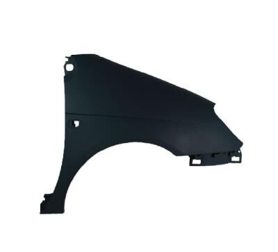 ÖN ÇAMURLUK (ASTARLI) SAĞ  SCENİC 1999-