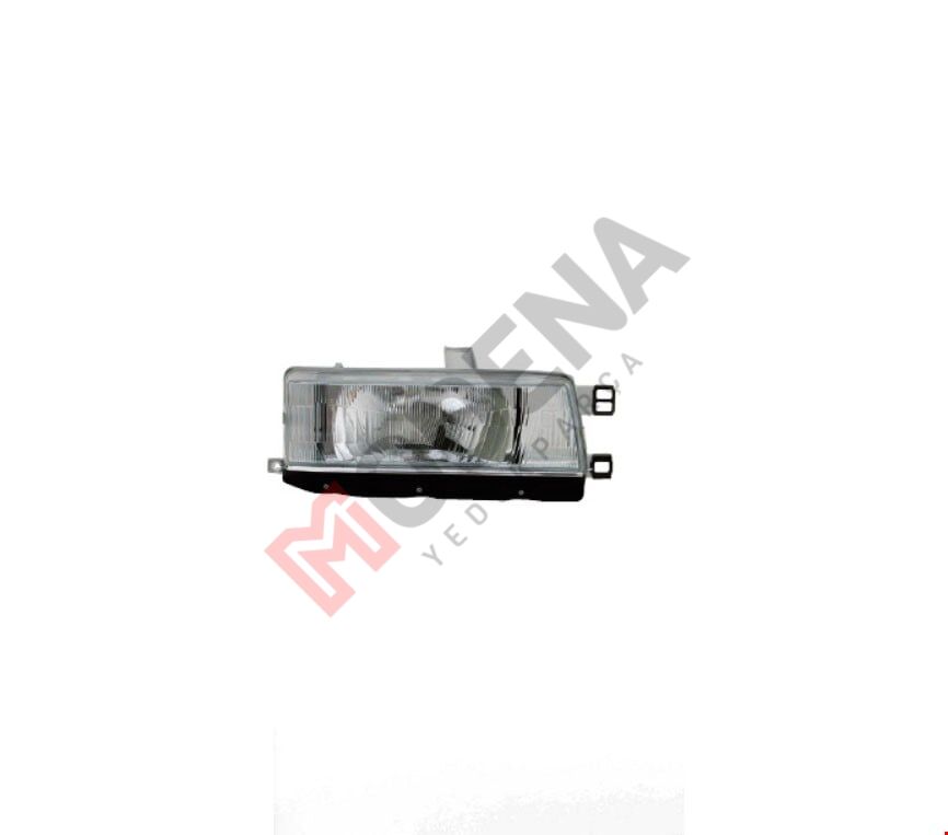 ÖN FAR SAĞ COROLLA AE92 1988-