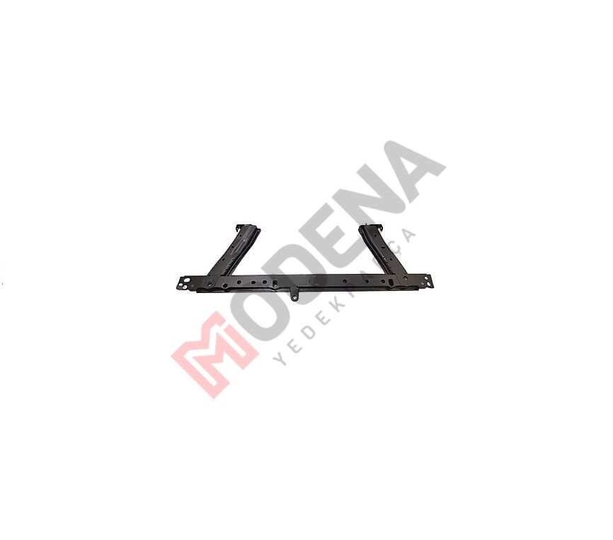 RADYATÖR TRAVERSİ CLİO (HB) 2006-