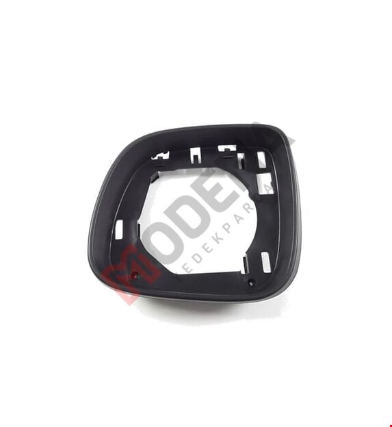 DIŞ AYNA ÇERÇEVESİ PLASTİĞİ SOL T-7 2015-
