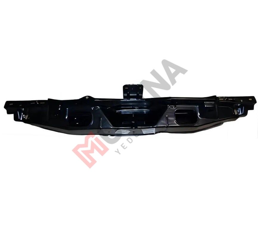 ÖN PANEL BOXER/JUMPER/DUCATO 2015-