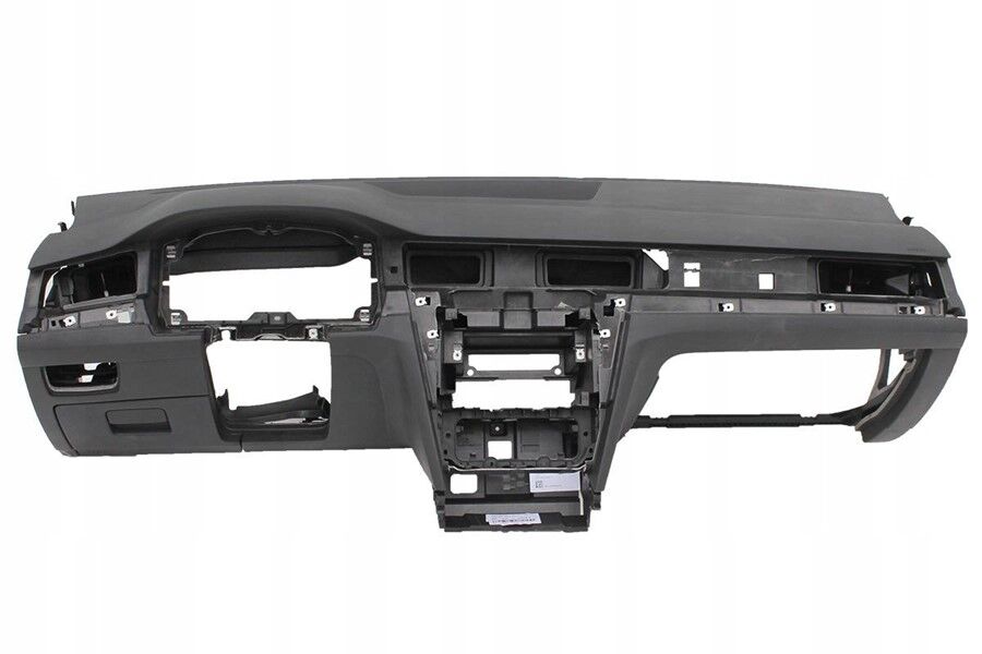 ÖN GÖGÜS TORPİDO ( HOPARLÖRLÜ ) PASSAT 2015-