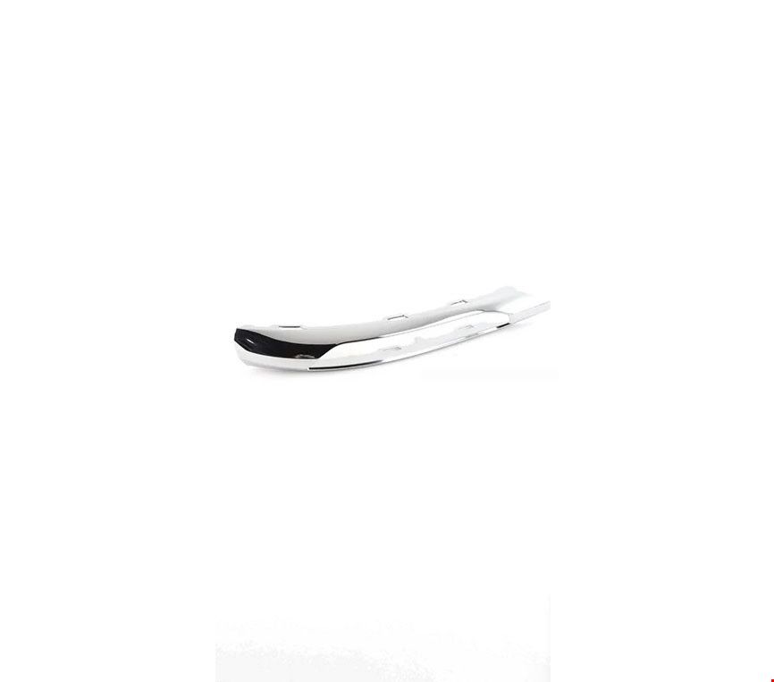 LED SİS KAPAK NİKELAJI SOL ( AMG ) W204 2007-