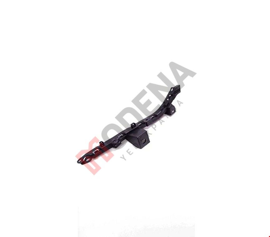 ÖN TAMPON BRAKETİ SOL SPRİNTER 2013-