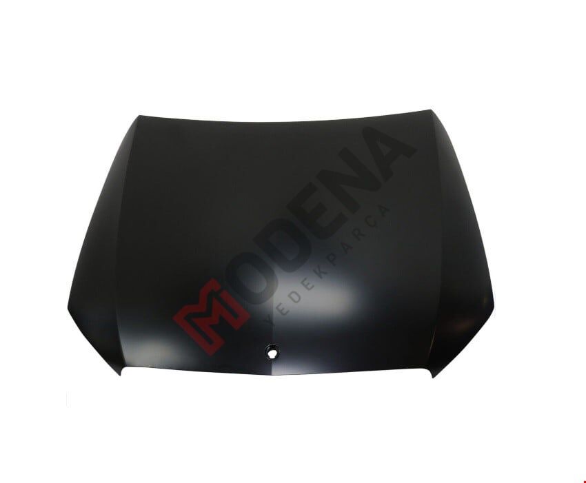 MOTOR KAPUTU (ALÜMİNYUM) W213 2016-