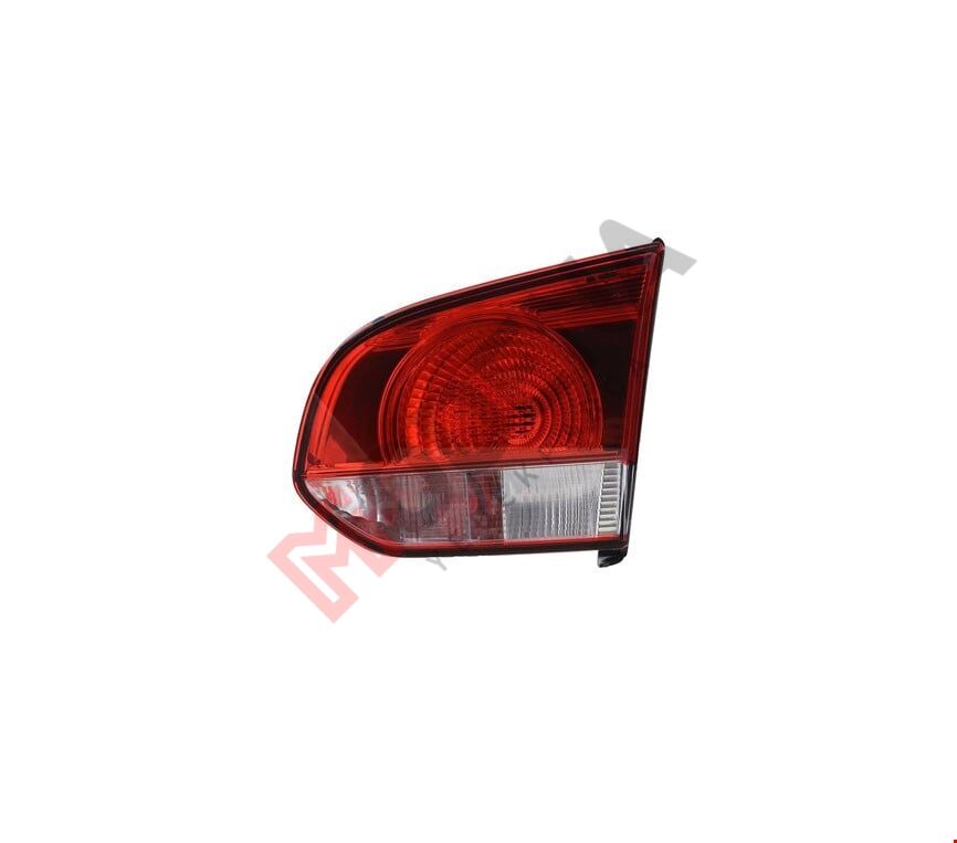 STOP LAMBASI  ''İÇ''  SAĞ  GOLF 6 2008-