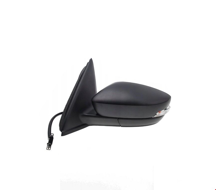 DIŞ AYNA SOL ( ELK.IST.SİN.6PİN ) FABİA 2015-