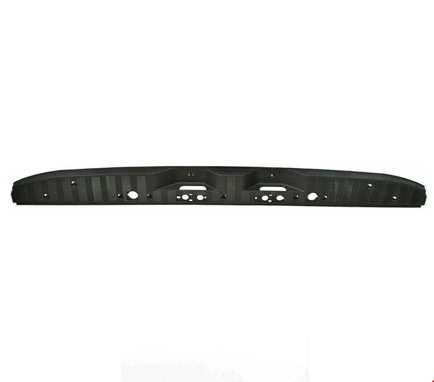 ARKA KAPI KİLİT BAKALİTİ CRAFTER / SPRİNTER 2006-