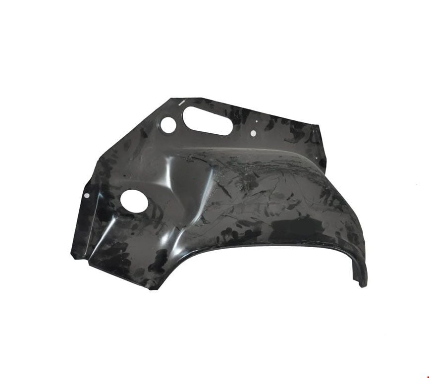 AY SACI SAĞ R9 1988- HANAL