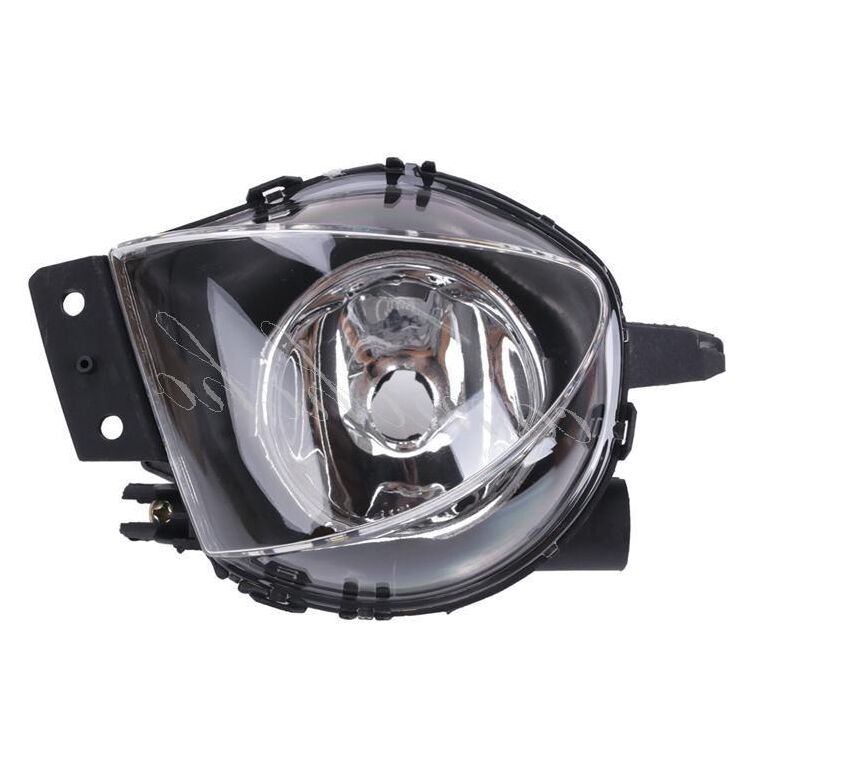 ÖN SİS FARI SAĞ E90 2006-